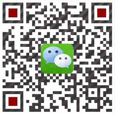 拉壓力試驗(yàn)機(jī)咨詢